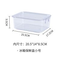 XU0620408